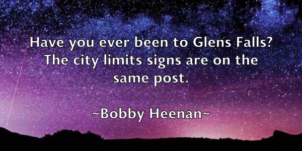 /images/quoteimage/bobby-heenan-100183.jpg