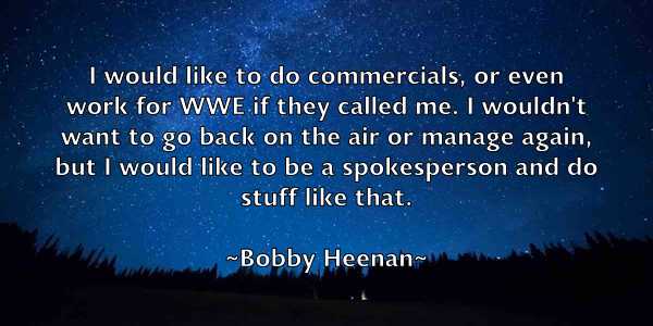 /images/quoteimage/bobby-heenan-100188.jpg