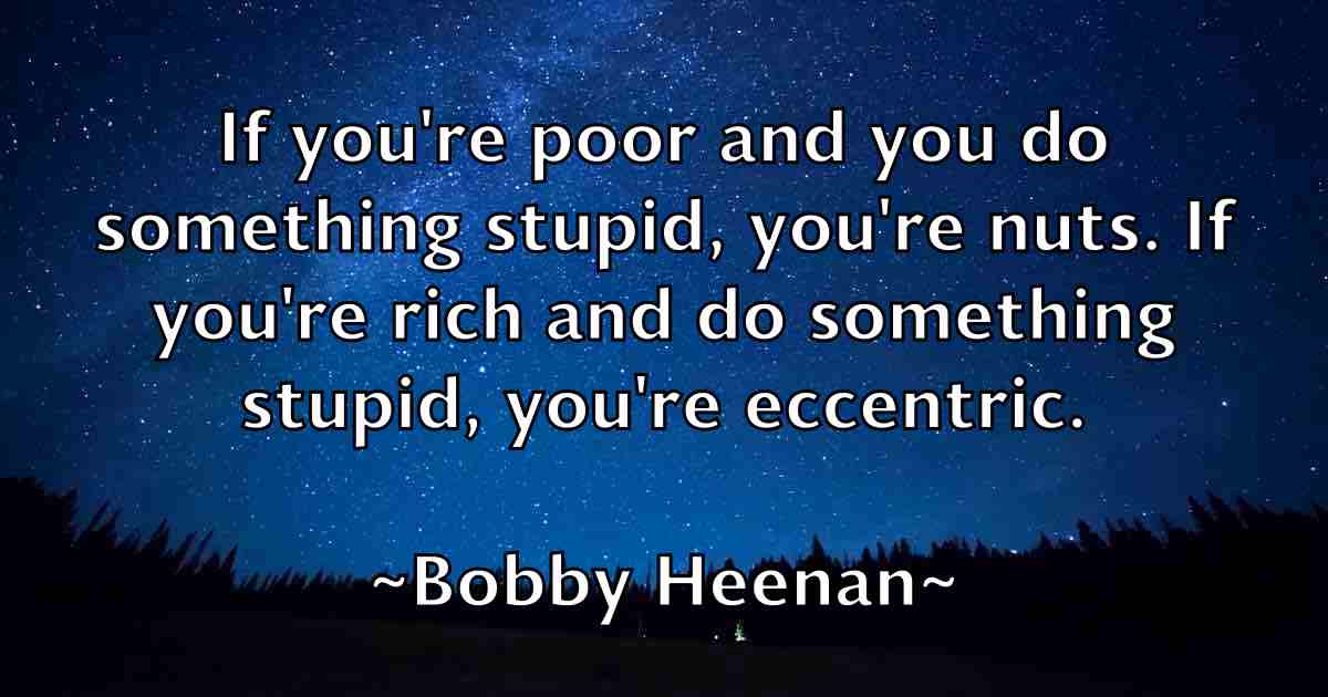 /images/quoteimage/bobby-heenan-fb-100179.jpg