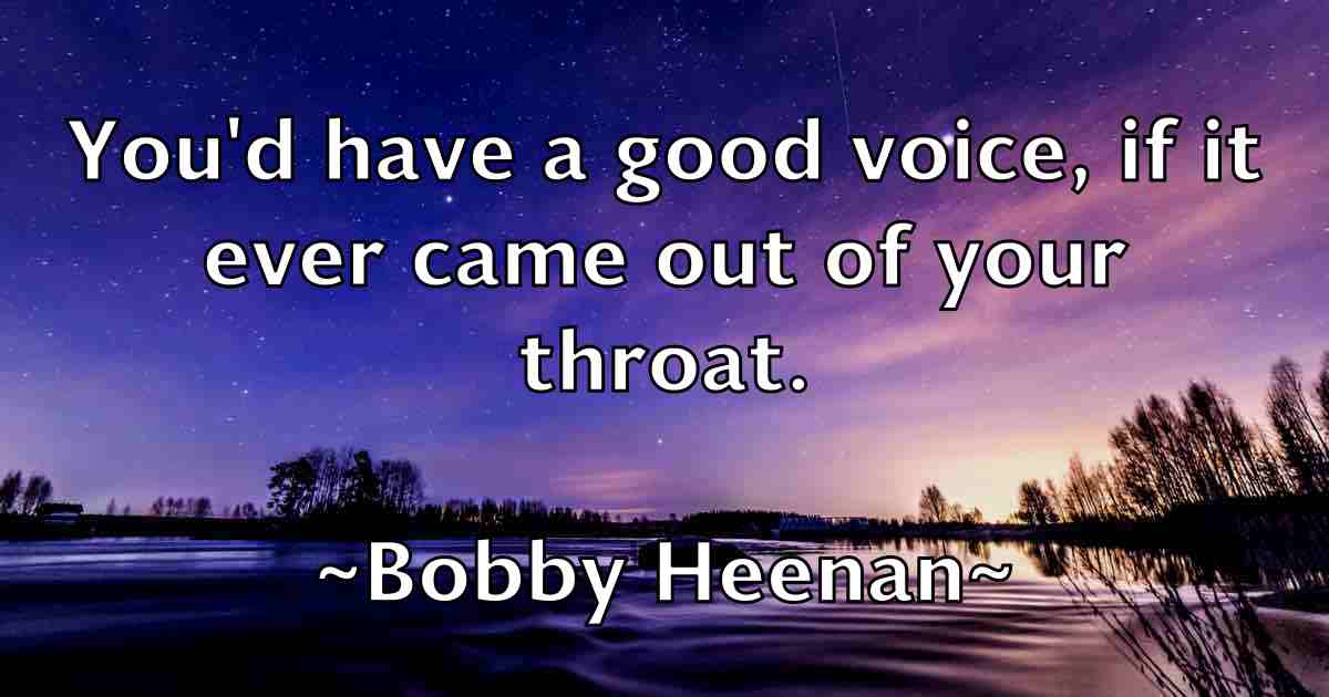 /images/quoteimage/bobby-heenan-fb-100192.jpg