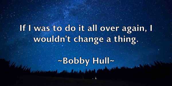 /images/quoteimage/bobby-hull-100210.jpg