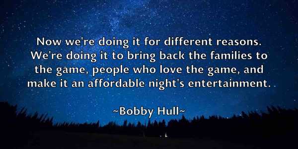/images/quoteimage/bobby-hull-100214.jpg