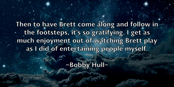 /images/quoteimage/bobby-hull-100215.jpg