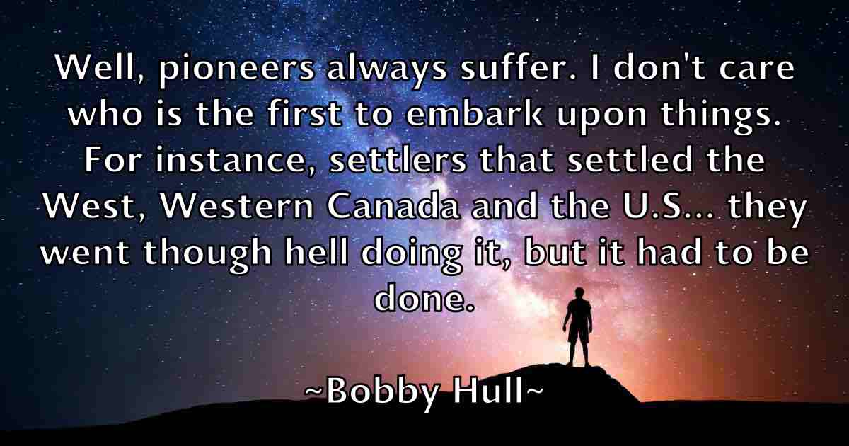 /images/quoteimage/bobby-hull-fb-100204.jpg