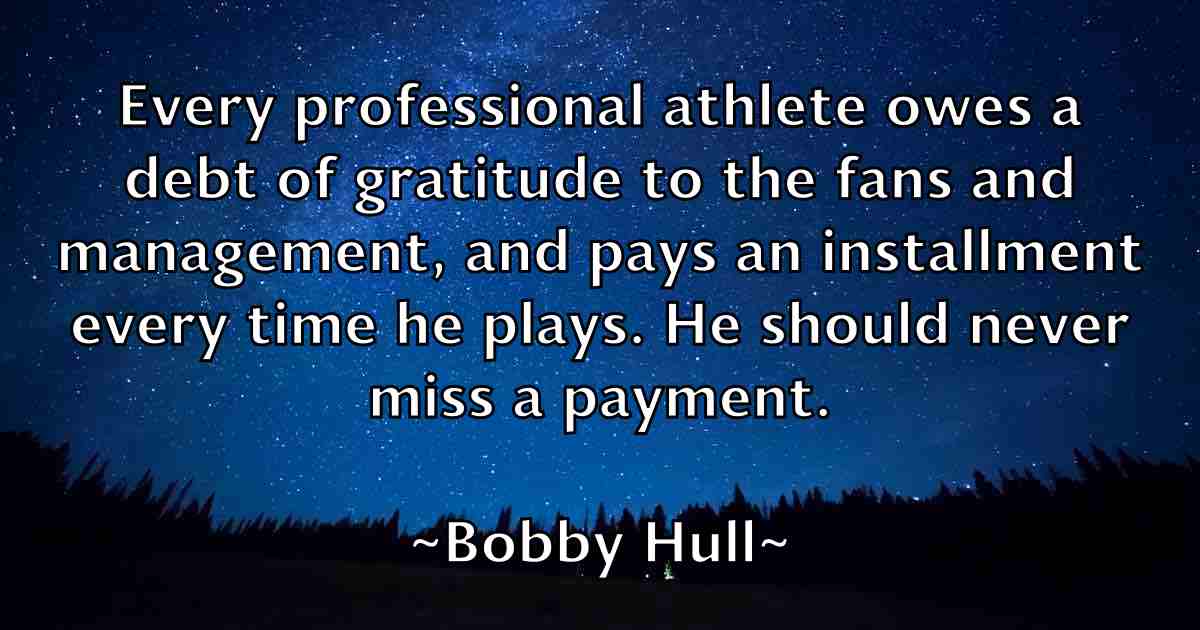 /images/quoteimage/bobby-hull-fb-100209.jpg