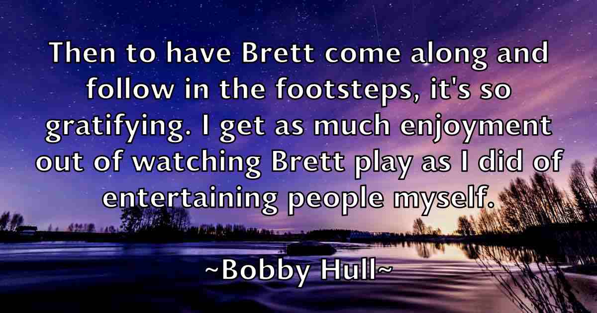 /images/quoteimage/bobby-hull-fb-100215.jpg