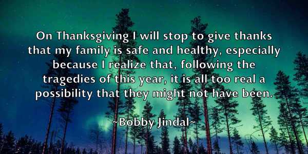 /images/quoteimage/bobby-jindal-100216.jpg