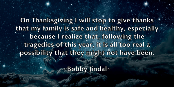 /images/quoteimage/bobby-jindal-100216.jpg