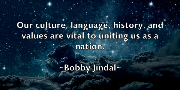 /images/quoteimage/bobby-jindal-100217.jpg