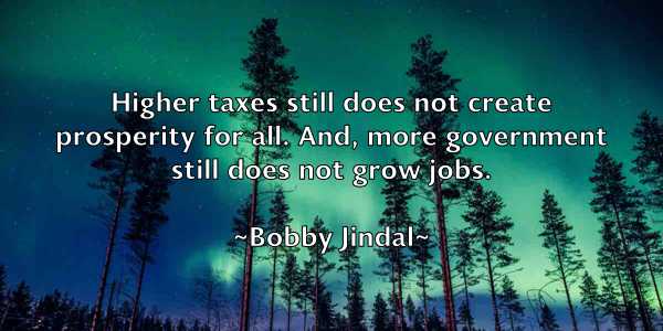 /images/quoteimage/bobby-jindal-100229.jpg