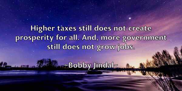 /images/quoteimage/bobby-jindal-100229.jpg