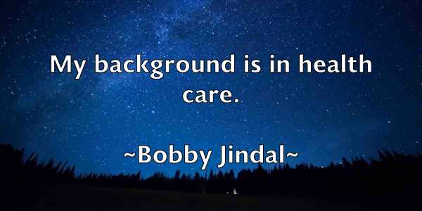 /images/quoteimage/bobby-jindal-100230.jpg