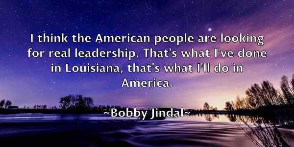 /images/quoteimage/bobby-jindal-100237.jpg