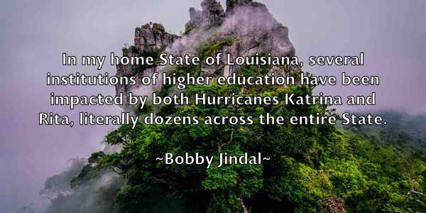 /images/quoteimage/bobby-jindal-100253.jpg
