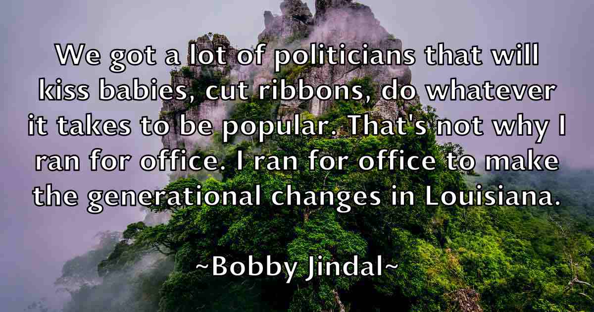 /images/quoteimage/bobby-jindal-fb-100221.jpg