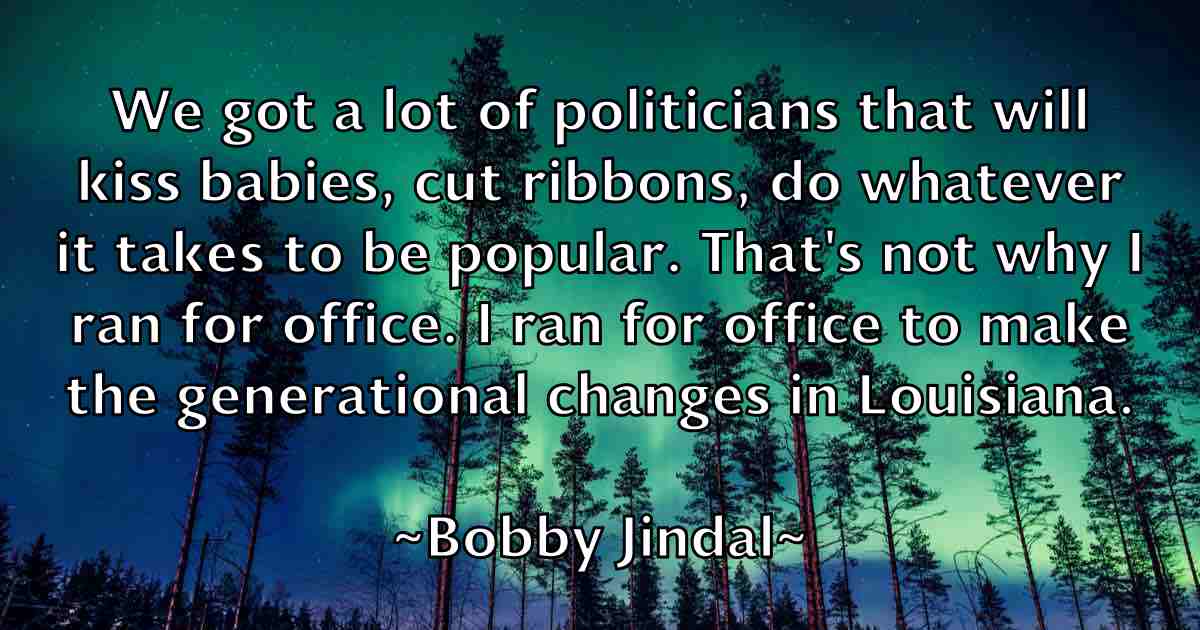 /images/quoteimage/bobby-jindal-fb-100221.jpg