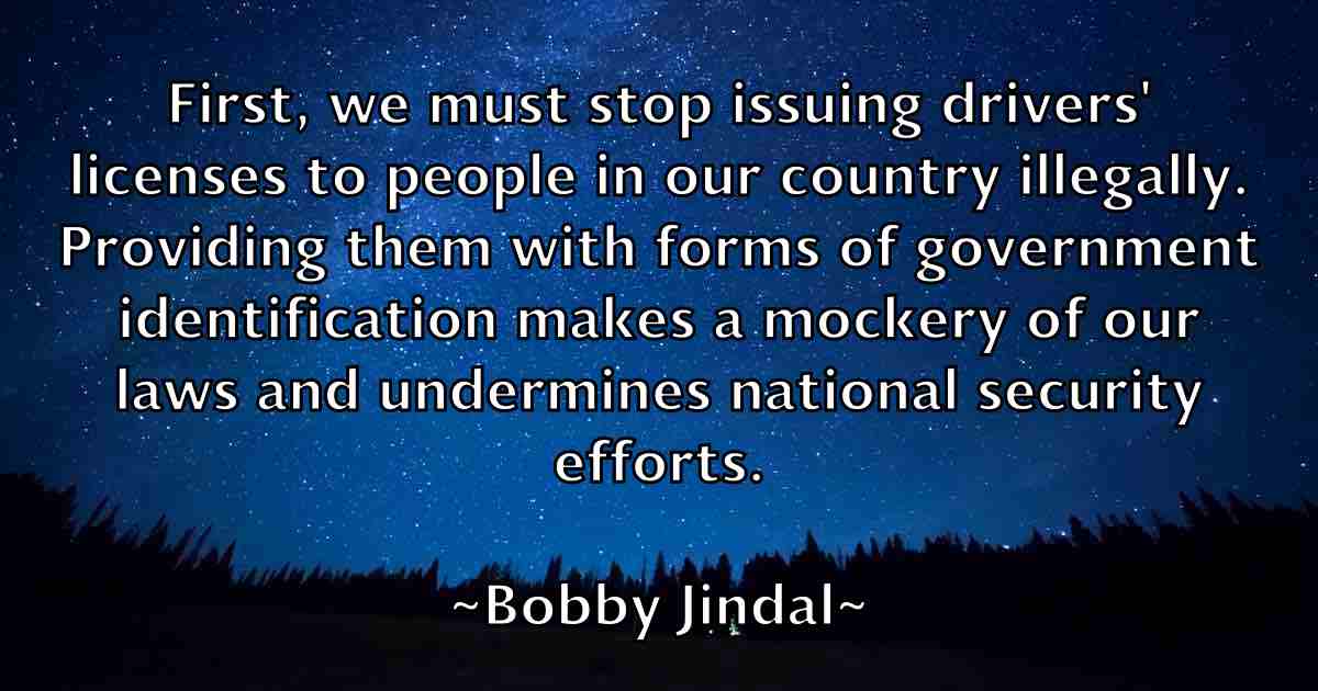 /images/quoteimage/bobby-jindal-fb-100254.jpg