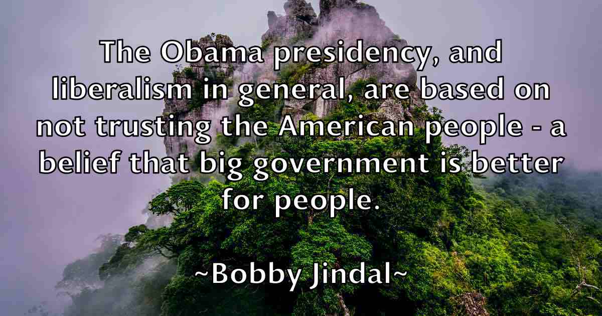 /images/quoteimage/bobby-jindal-fb-100255.jpg