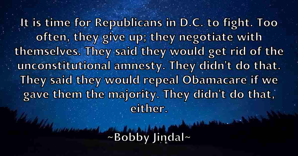 /images/quoteimage/bobby-jindal-fb-100261.jpg