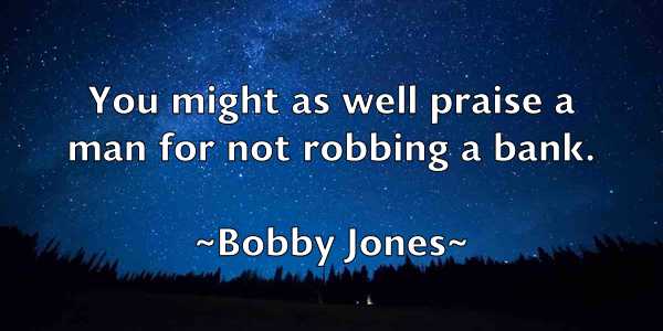 /images/quoteimage/bobby-jones-100264.jpg