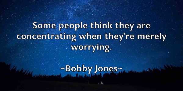 /images/quoteimage/bobby-jones-100267.jpg