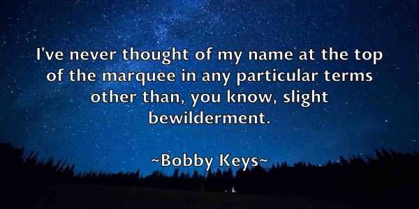 /images/quoteimage/bobby-keys-100271.jpg