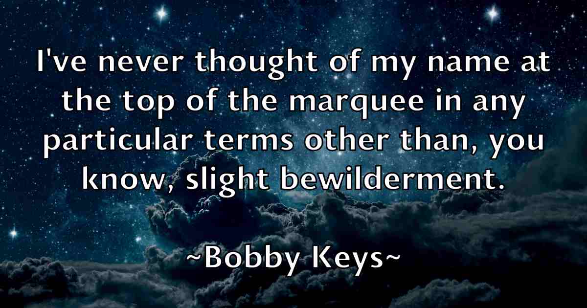 /images/quoteimage/bobby-keys-fb-100271.jpg