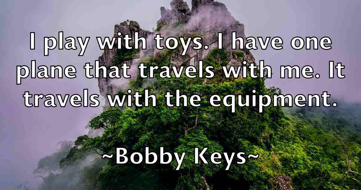 /images/quoteimage/bobby-keys-fb-100272.jpg