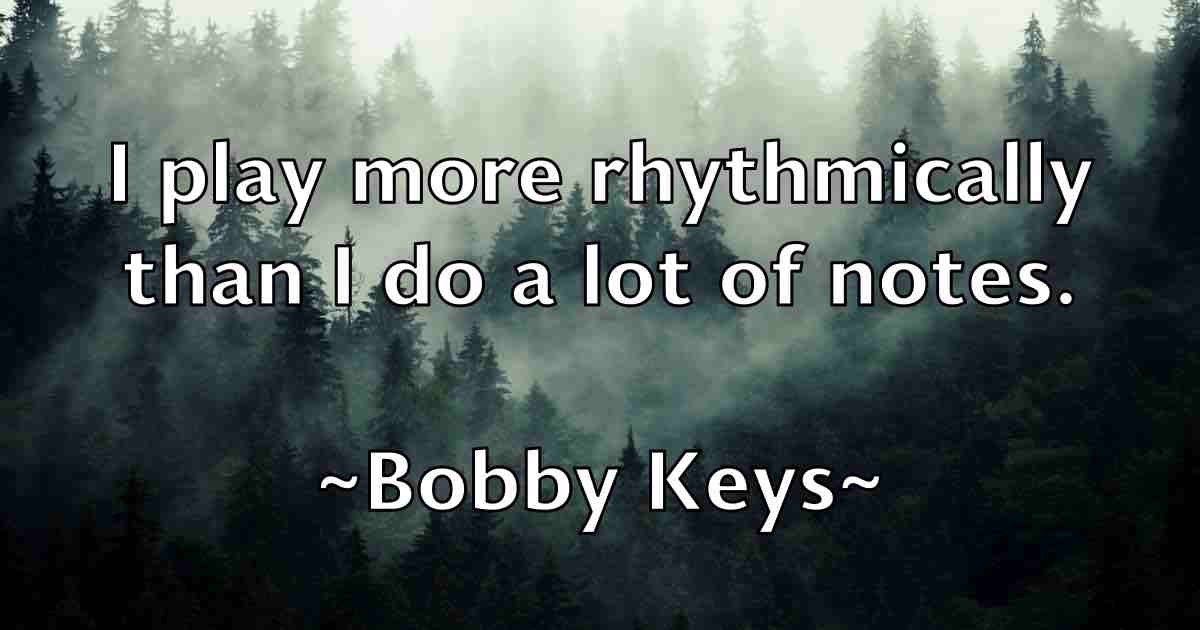 /images/quoteimage/bobby-keys-fb-100278.jpg