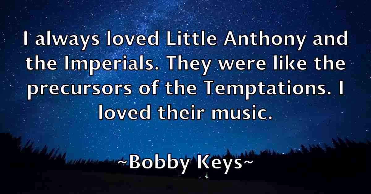 /images/quoteimage/bobby-keys-fb-100280.jpg