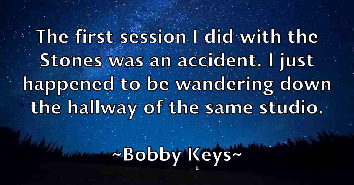 /images/quoteimage/bobby-keys-fb-100281.jpg