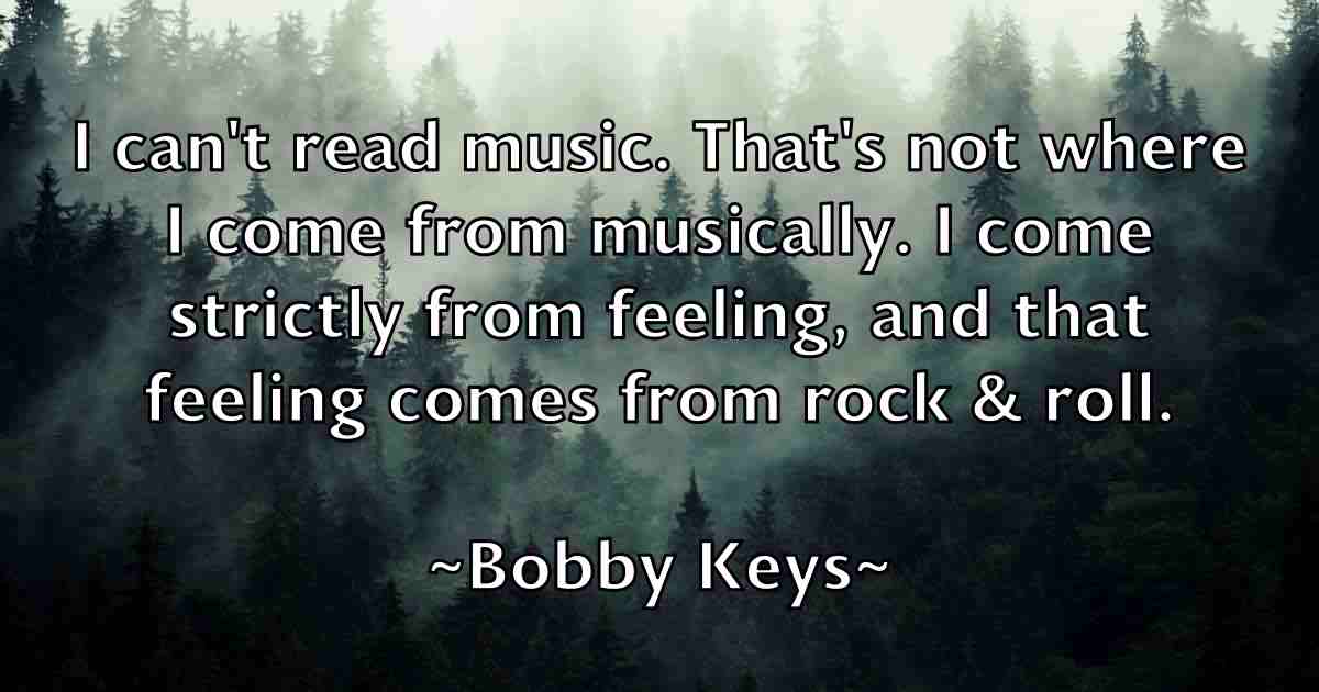 /images/quoteimage/bobby-keys-fb-100285.jpg