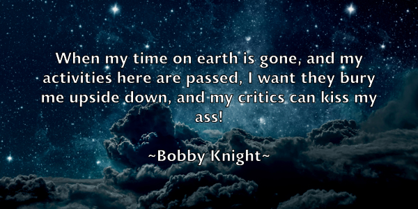 /images/quoteimage/bobby-knight-100290.jpg