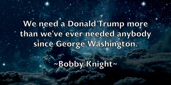 /images/quoteimage/bobby-knight-100301.jpg