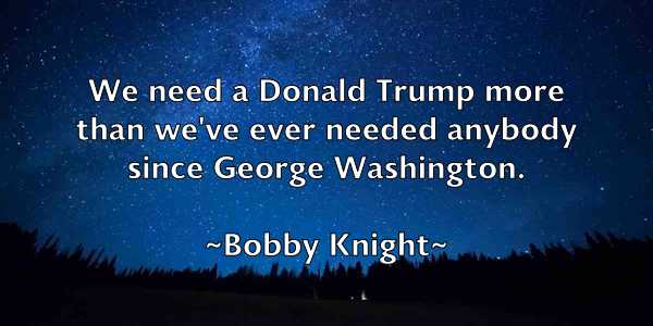 /images/quoteimage/bobby-knight-100301.jpg