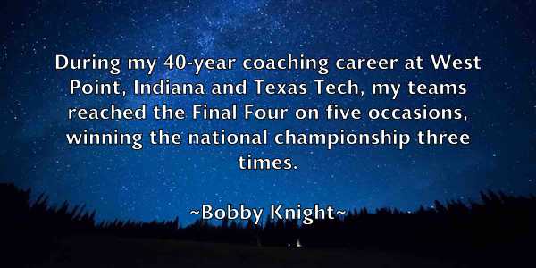 /images/quoteimage/bobby-knight-100308.jpg