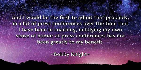 /images/quoteimage/bobby-knight-100320.jpg