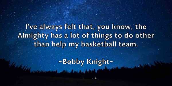 /images/quoteimage/bobby-knight-100322.jpg