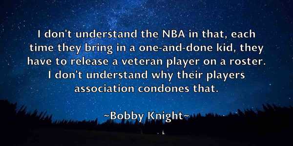 /images/quoteimage/bobby-knight-100341.jpg