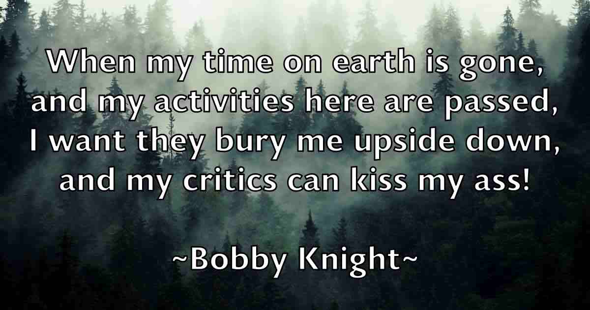 /images/quoteimage/bobby-knight-fb-100290.jpg
