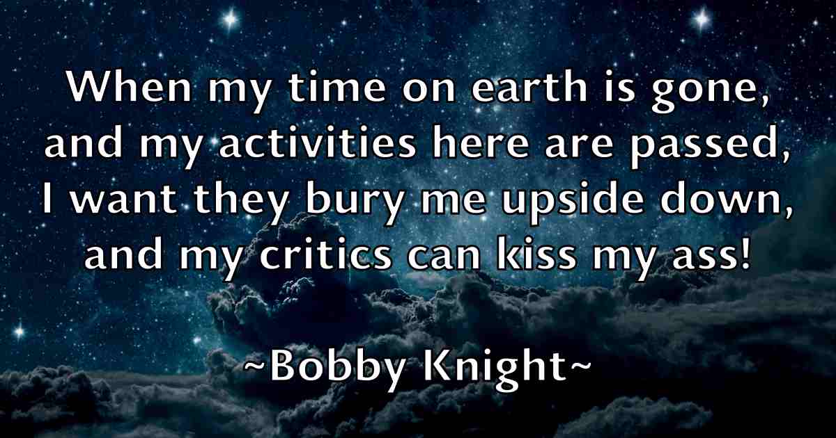 /images/quoteimage/bobby-knight-fb-100290.jpg