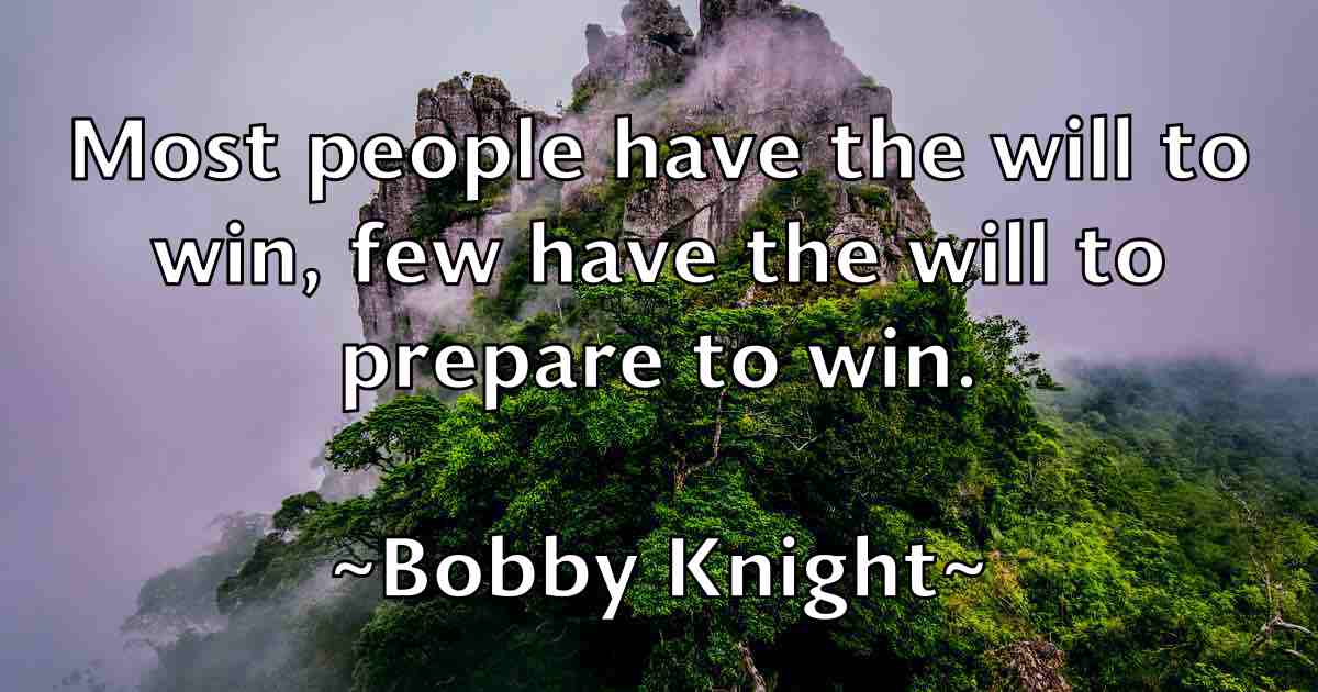 /images/quoteimage/bobby-knight-fb-100292.jpg