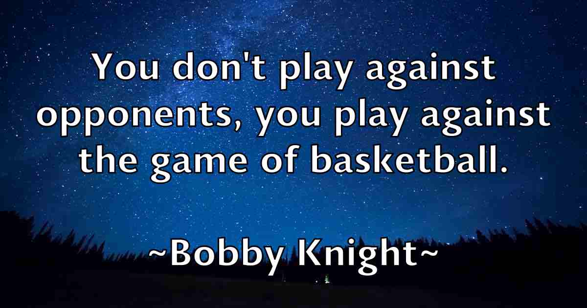 /images/quoteimage/bobby-knight-fb-100294.jpg