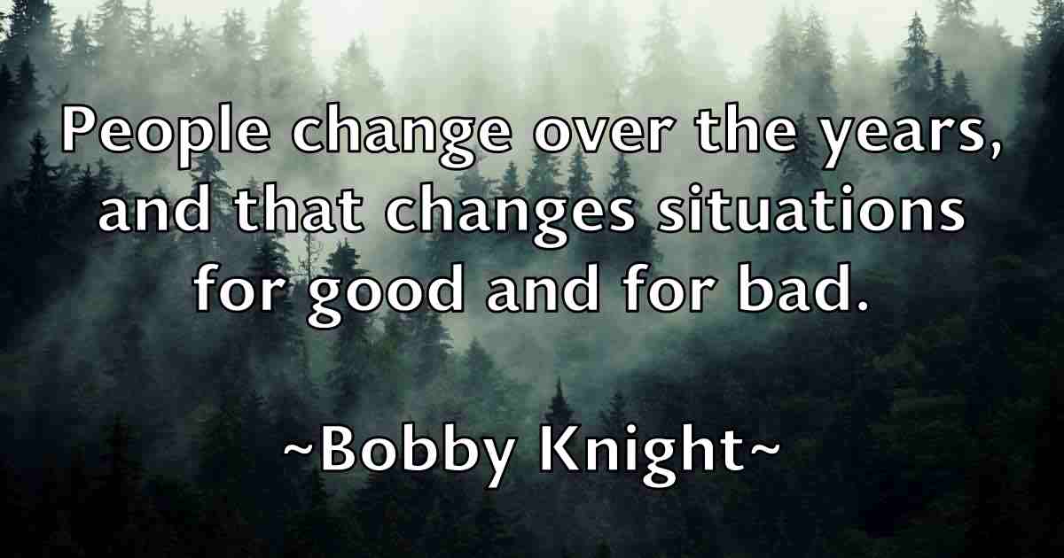 /images/quoteimage/bobby-knight-fb-100295.jpg