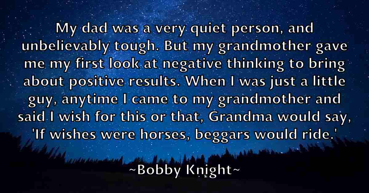 /images/quoteimage/bobby-knight-fb-100297.jpg