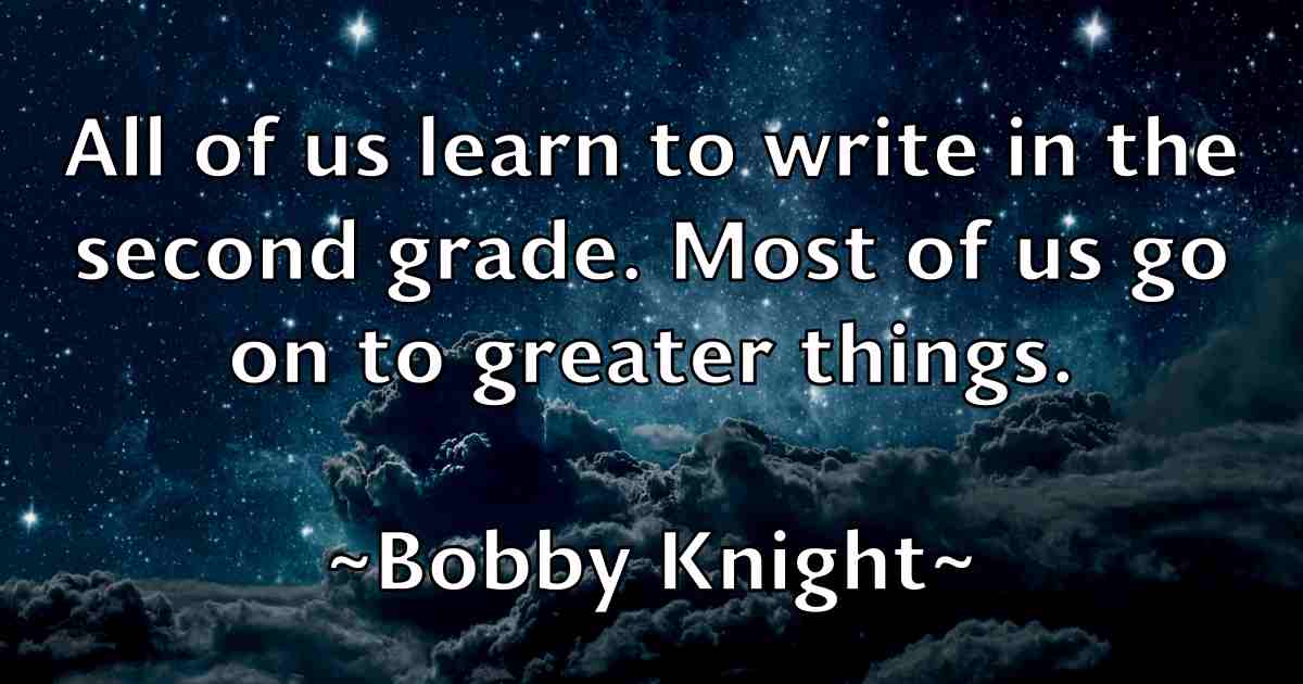 /images/quoteimage/bobby-knight-fb-100298.jpg
