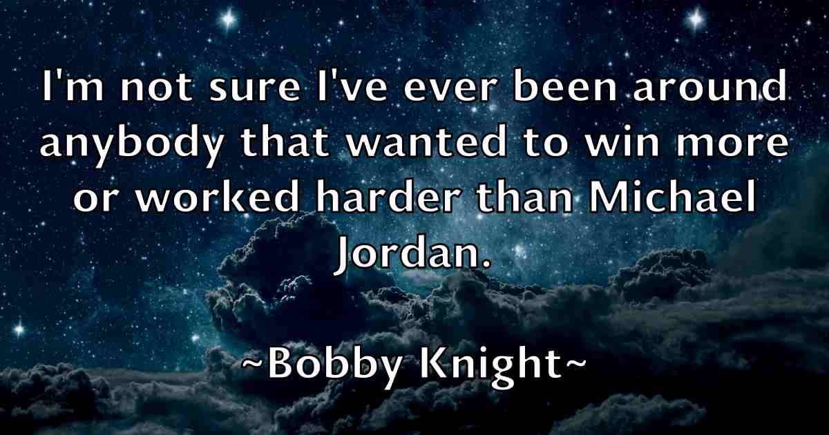 /images/quoteimage/bobby-knight-fb-100299.jpg