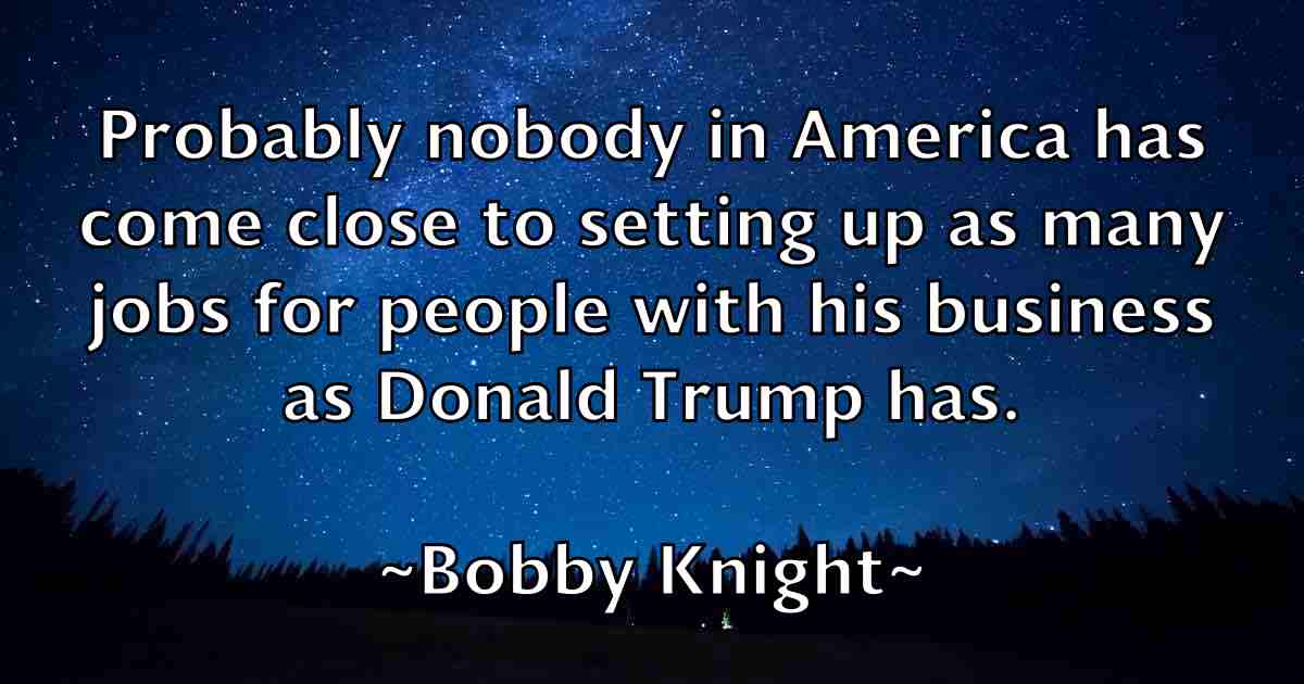 /images/quoteimage/bobby-knight-fb-100304.jpg