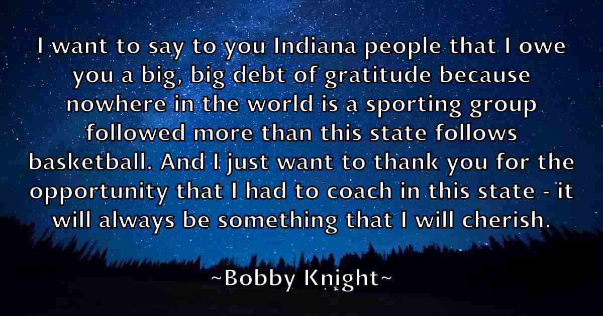 /images/quoteimage/bobby-knight-fb-100307.jpg