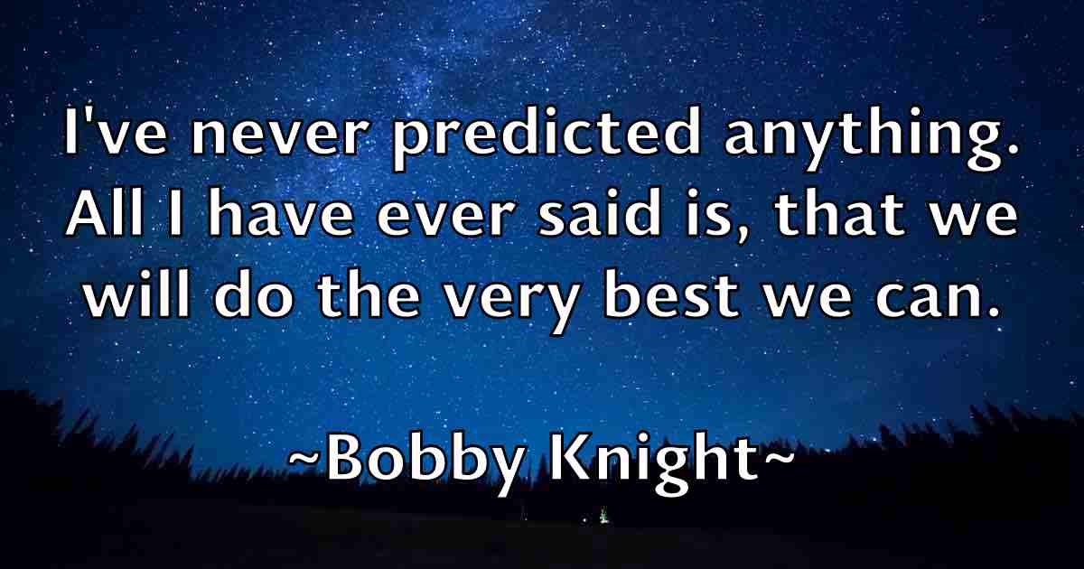 /images/quoteimage/bobby-knight-fb-100315.jpg